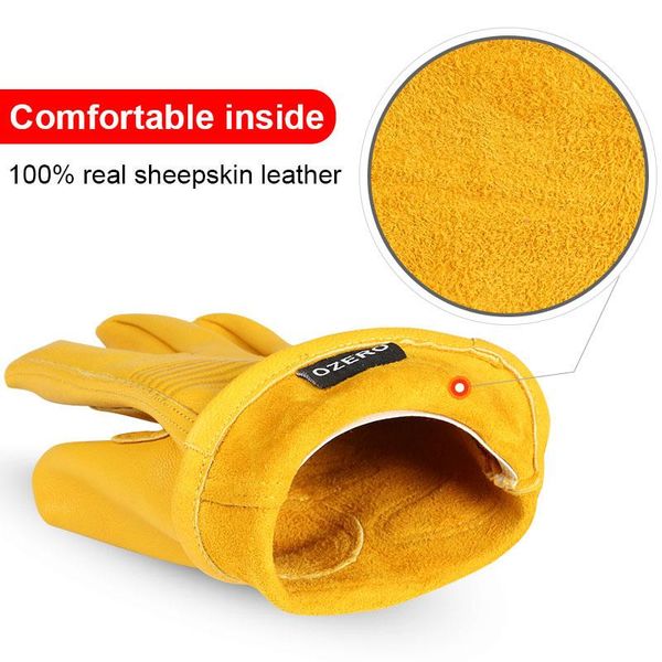 ski gloves 2021 sheepskin leather snowmobile motorcycle riding winter windproof waterproof snow
ski gloves 2021 sheepskin leather snowmobile motorcycle riding winter windproof waterproof snow