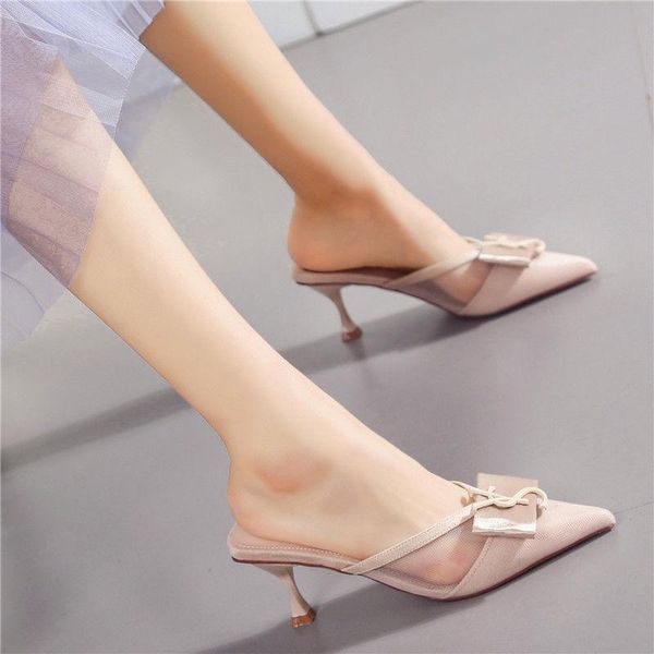 dress shoes women heels heel high sandals female 2021 summer button chaussure femme zapatos mujer, Black
dress shoes women heels heel high sandals female 2021 summer button chaussure femme zapatos mujer, Black