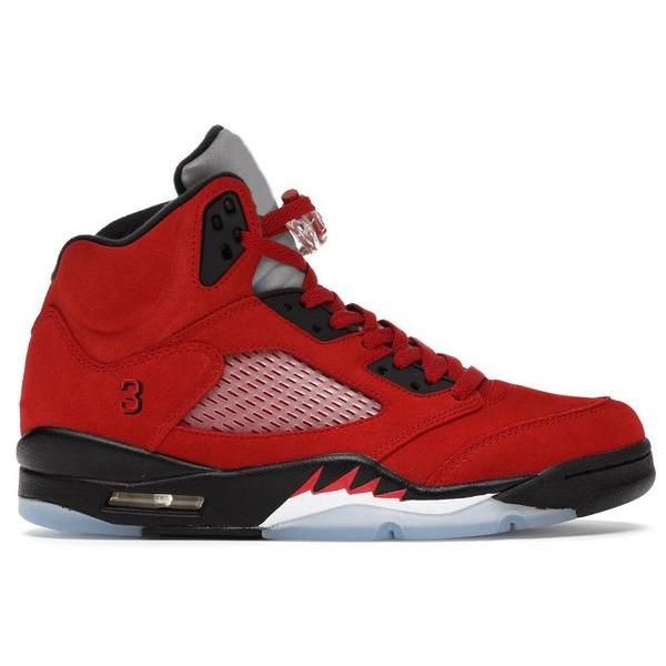 2023 basketball shoes jumpman jorden 5 5s men women georgetown unc university blue aqua craft lucky green bean easter man woman sneakers
2023 basketball shoes jumpman jorden 5 5s men women georgetown unc university blue aqua craft lucky green bean easter man woman sneakers