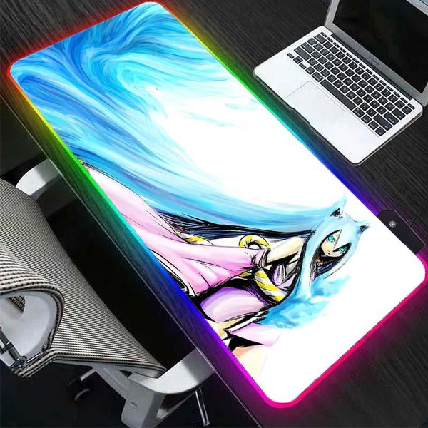 mouse pads & wrist rests blue hair anime girl pad cat ears rgb office gamer mousepad notebook led luminous lighting mat xxl gaming accessori
mouse pads & wrist rests blue hair anime girl pad cat ears rgb office gamer mousepad notebook led luminous lighting mat xxl gaming accessori