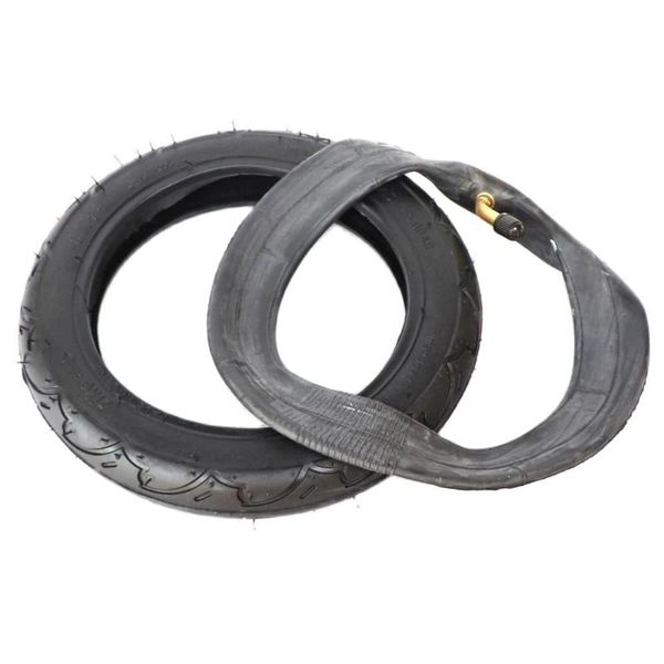 motorcycle wheels & tires 8 inch tyre 8x1 1/4 scooter tire & inner tube with bent valve for bike gas electric
motorcycle wheels & tires 8 inch tyre 8x1 1/4 scooter tire & inner tube with bent valve for bike gas electric