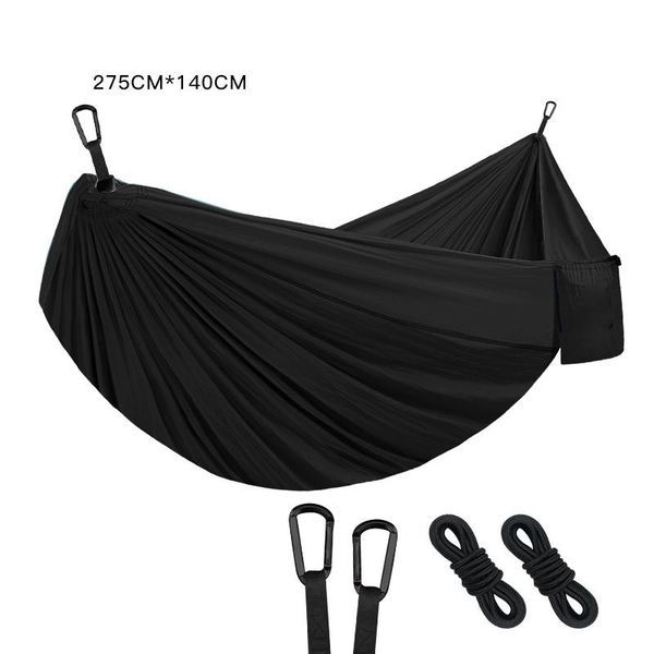 tents and shelters ly outdoor hammock single double camping indoor color-blocking swing safe durable
tents and shelters ly outdoor hammock single double camping indoor color-blocking swing safe durable