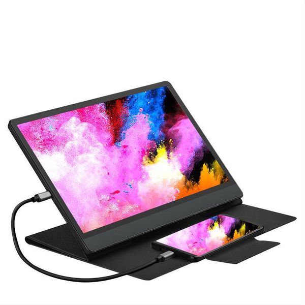 inch type-c usb touchscreens with battery fhd ips 1080p china gaming portable screen for lappc mobile phone monitors
inch type-c usb touchscreens with battery fhd ips 1080p china gaming portable screen for lappc mobile phone monitors