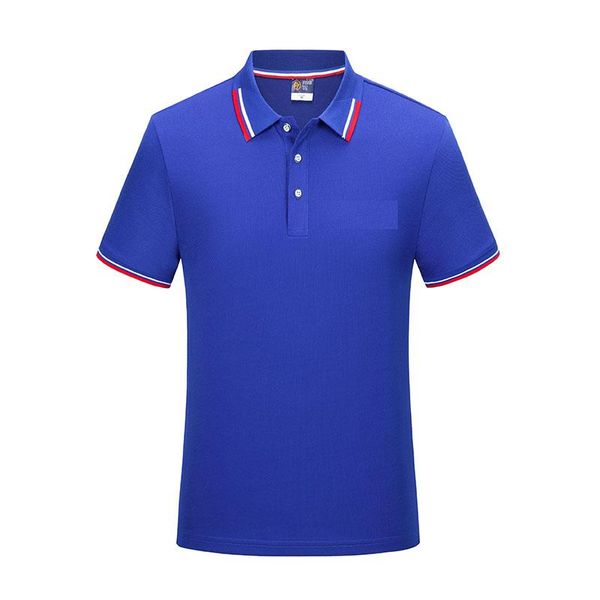 men's polos summer high-quality casual shirt short sleeve breathable lapel business fashion m-4xl, White;black
men's polos summer high-quality casual shirt short sleeve breathable lapel business fashion m-4xl, White;black