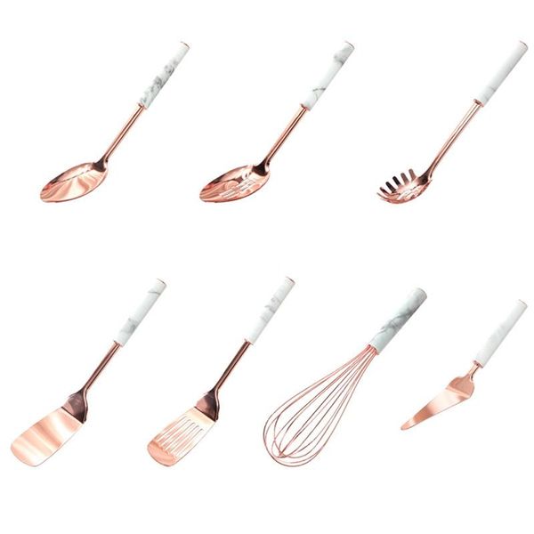 spoons kitchen utensils stainless steel cooking serving set with handle, spoon turner whisk tools
spoons kitchen utensils stainless steel cooking serving set with handle, spoon turner whisk tools