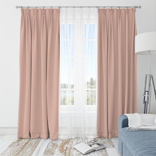 morden simplicity fantasy pure color custom curtain for bedroom window shading living room decoration & drapes
morden simplicity fantasy pure color custom curtain for bedroom window shading living room decoration & drapes