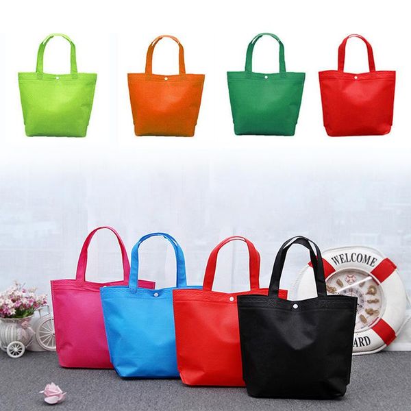 storage bags reusable tote pouch women travel foldable shopping bag handbag fashion shoulder female canvas
storage bags reusable tote pouch women travel foldable shopping bag handbag fashion shoulder female canvas