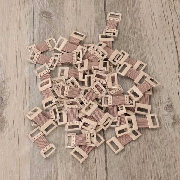 elbow & knee pads 100pcs durable elastic bandage clips stretch metal clasps for various types bandages, Black;gray
elbow & knee pads 100pcs durable elastic bandage clips stretch metal clasps for various types bandages, Black;gray