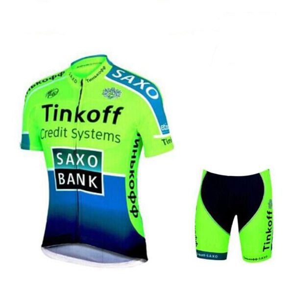 racing sets 2021 summer short sleeve cycling jersey set men's outdoor riding mtb ropa ciclismo bib pants clothing, Black;blue
racing sets 2021 summer short sleeve cycling jersey set men's outdoor riding mtb ropa ciclismo bib pants clothing, Black;blue