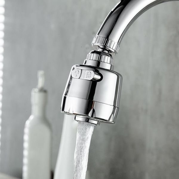 kitchen faucets 360 degree sink aerator head water-saving pressurized shower filter rotatable faucet accessories
kitchen faucets 360 degree sink aerator head water-saving pressurized shower filter rotatable faucet accessories