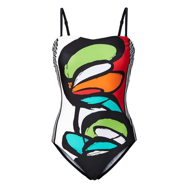 one-piece suits women swimwear one piece monokini floral printed swimsuit beach wear bathing suit mc889
one-piece suits women swimwear one piece monokini floral printed swimsuit beach wear bathing suit mc889