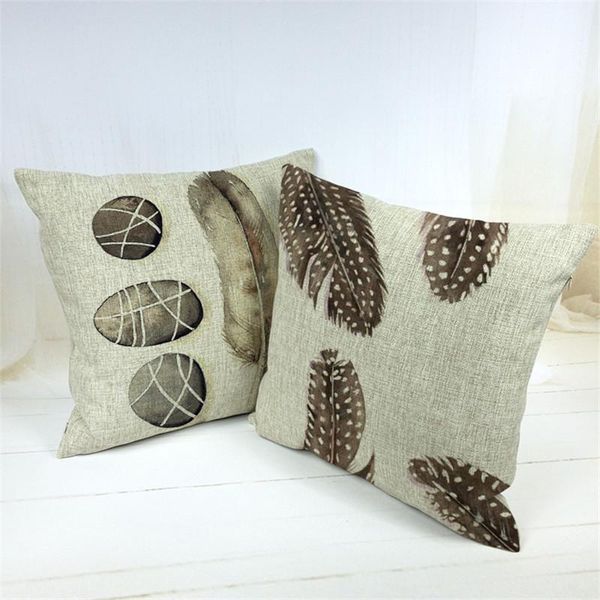 cushion/decorative pillow animal feather cushion stone line cover pillows hippie bedroom gifts for mom round throw cases small linen elegant
cushion/decorative pillow animal feather cushion stone line cover pillows hippie bedroom gifts for mom round throw cases small linen elegant