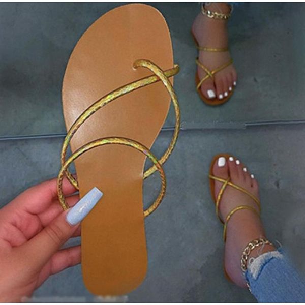 flip flops flat slides women summer shoes colorful non slip narrow band on casual fashion ladies slippers female 2021, Black
flip flops flat slides women summer shoes colorful non slip narrow band on casual fashion ladies slippers female 2021, Black