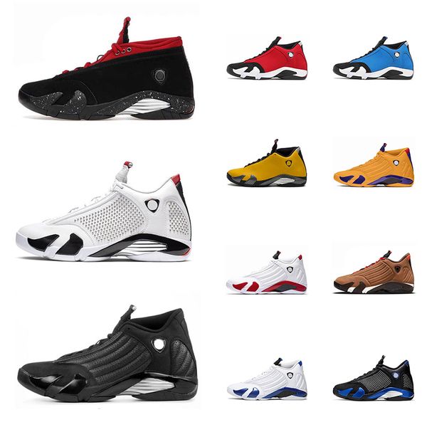 red lipstick 14 14s basketball shoes retro jumpman xiv mens women candy cane hyper royal gym blue fortune university gold trainers sneakers
red lipstick 14 14s basketball shoes retro jumpman xiv mens women candy cane hyper royal gym blue fortune university gold trainers sneakers