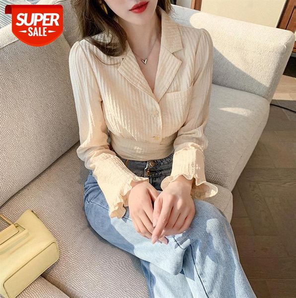 nut costumes, small women, slim shirts, korean style design, niche women #yo5u, Black;gray
nut costumes, small women, slim shirts, korean style design, niche women #yo5u, Black;gray