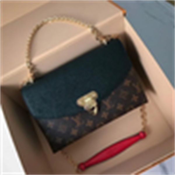 body shoulder designer luxury totes m43714 evening iconic aint handles placide bags chain cross crossbody bag clutches bag handbags
body shoulder designer luxury totes m43714 evening iconic aint handles placide bags chain cross crossbody bag clutches bag handbags