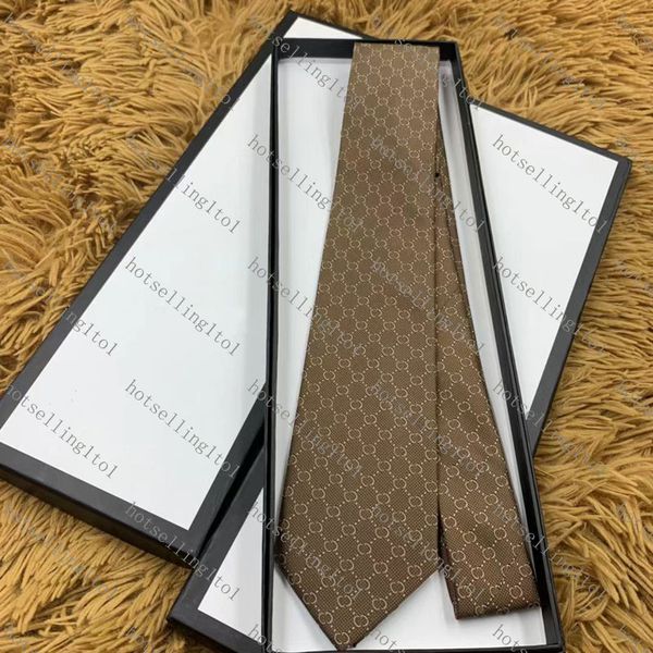 men's letter tie silk necktie gold blue jacquard party wedding woven fashion design with box g001, Blue;purple
men's letter tie silk necktie gold blue jacquard party wedding woven fashion design with box g001, Blue;purple