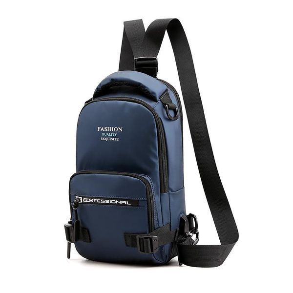 backpack anti-theft bag multifunction bagpack sports bags for fitness men waterproof nylon chest man backbag mini rugzakjes
backpack anti-theft bag multifunction bagpack sports bags for fitness men waterproof nylon chest man backbag mini rugzakjes