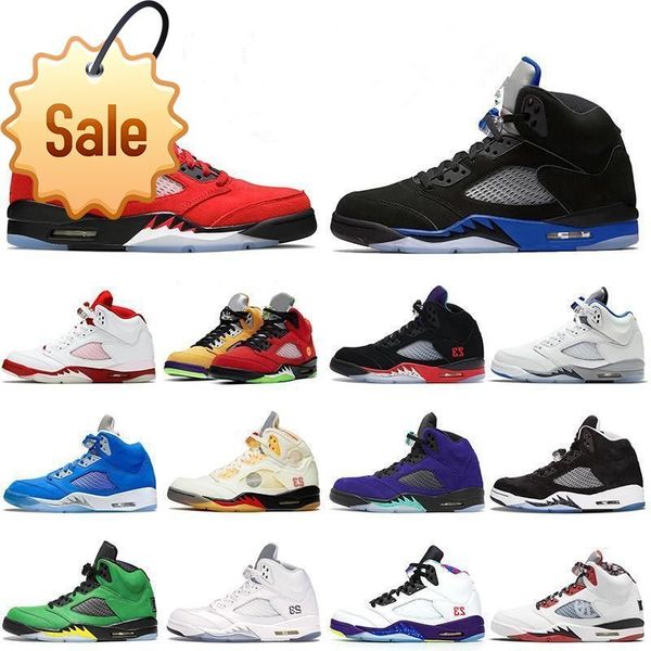 2022 women men with box jumpman 5 5s basketball shoes raging bull anthracite sneakers fire red stealth se oregon ducks alternate grape
2022 women men with box jumpman 5 5s basketball shoes raging bull anthracite sneakers fire red stealth se oregon ducks alternate grape