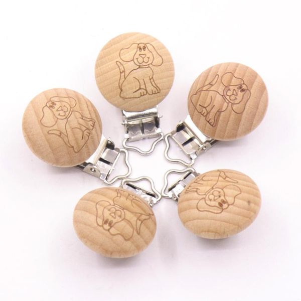 pacifiers# puppy beech clamp wooden pacifier chain soother accessories of diy dummy clip chains baby teether 5pc recommend
pacifiers# puppy beech clamp wooden pacifier chain soother accessories of diy dummy clip chains baby teether 5pc recommend