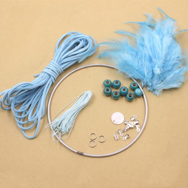 decorative objects & figurines fashion diy crochet feather kit hanging decoration wall ornament style
decorative objects & figurines fashion diy crochet feather kit hanging decoration wall ornament style