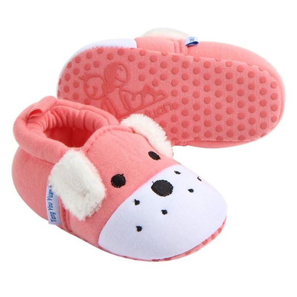 first walkers 8 styles baby shoes infant boys girls soft cotton anti slip moccasins toddler cartoon for 3-11 months
first walkers 8 styles baby shoes infant boys girls soft cotton anti slip moccasins toddler cartoon for 3-11 months