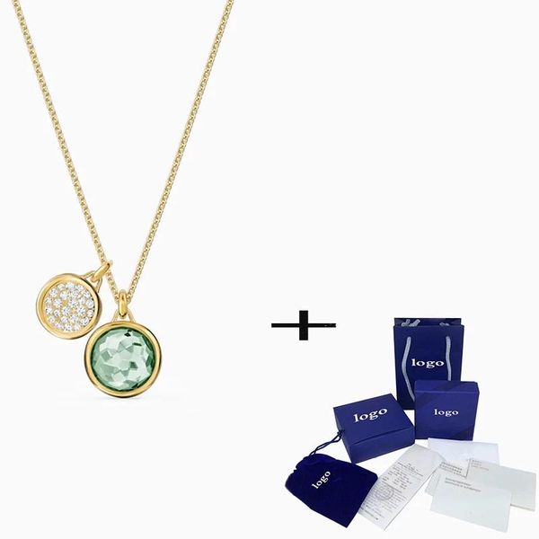 chains 2021 exquisite and elegant tahlia necklace set fashion jewelry to give wife a romantic wedding anniversary gift, Silver
chains 2021 exquisite and elegant tahlia necklace set fashion jewelry to give wife a romantic wedding anniversary gift, Silver