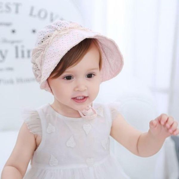 caps & hats korean fashion summer sun hat children's fisherman's born casual wild basin outdoor sunshade cap1, Yellow
caps & hats korean fashion summer sun hat children's fisherman's born casual wild basin outdoor sunshade cap1, Yellow