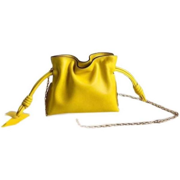 sports large-capacity handbagsearly autumn 2021 new flamenco mini bag cute chain one shoulder slant span bag drawstring elasticdesigner bags, Red;black
sports large-capacity handbagsearly autumn 2021 new flamenco mini bag cute chain one shoulder slant span bag drawstring elasticdesigner bags, Red;black