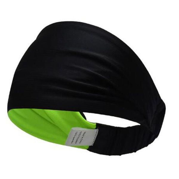sports headband women sport elastic hair band fitness antiperspirant sweat multifunctional accessories
sports headband women sport elastic hair band fitness antiperspirant sweat multifunctional accessories