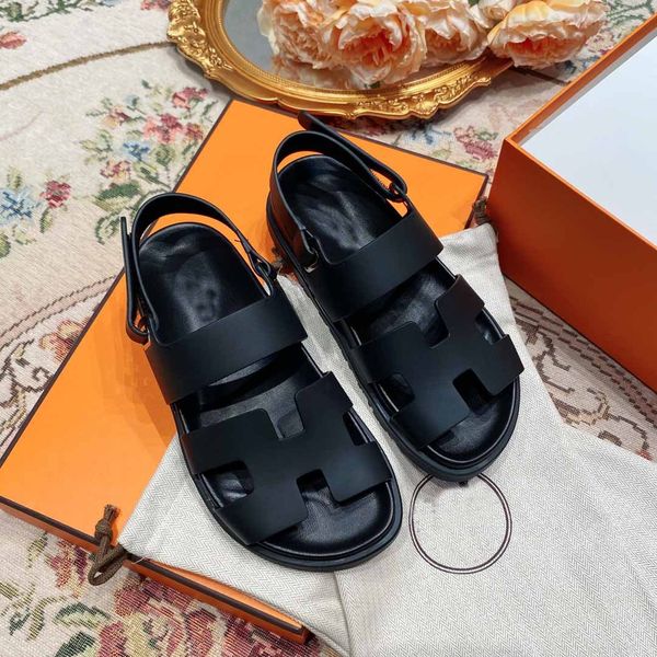 sandals slippers 21 spring and summer new sandals women's hollow out thick soled open toe roman shoes fashion leisure flat comfortable, Black
sandals slippers 21 spring and summer new sandals women's hollow out thick soled open toe roman shoes fashion leisure flat comfortable, Black