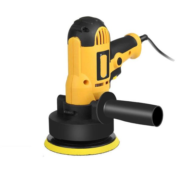 professional hand tool sets 125mm car waxing machine polisher grinding furniture care for glaze polish 220v polishing self-adhesive
professional hand tool sets 125mm car waxing machine polisher grinding furniture care for glaze polish 220v polishing self-adhesive