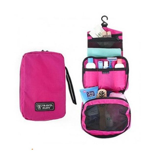 leopard arrival wash big toiletry women handbag travel hanging bag makeup portable organizer small kit case lady pouch cosmetic bags & cases
leopard arrival wash big toiletry women handbag travel hanging bag makeup portable organizer small kit case lady pouch cosmetic bags & cases