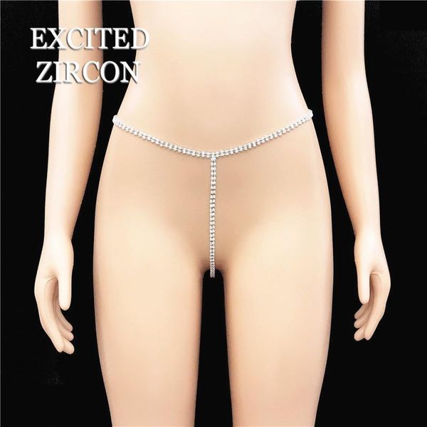 other bling rhinestone simple body chain beach wedding accessories thong cross waist women jewelry, Slivery;golden
other bling rhinestone simple body chain beach wedding accessories thong cross waist women jewelry, Slivery;golden