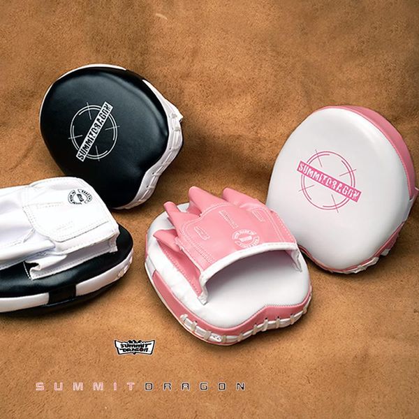 tanding punching bag boxing equipment hanging professional man training tarcze bokserskie pad bl50sb sand
tanding punching bag boxing equipment hanging professional man training tarcze bokserskie pad bl50sb sand