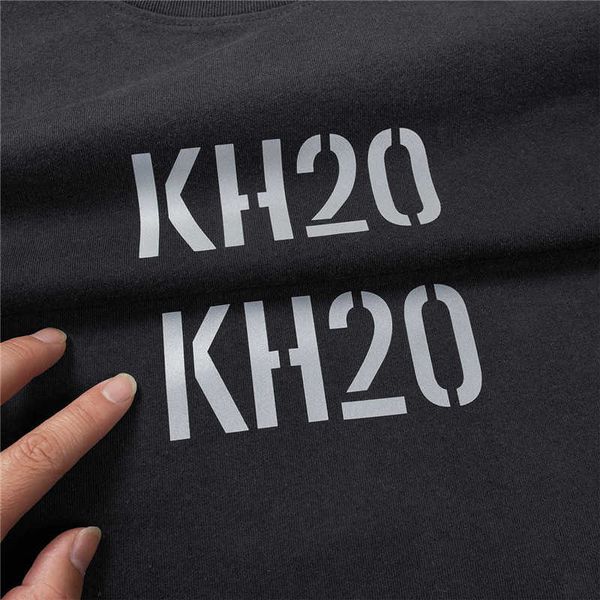feel of god double line portrait reflective short sleeve t-shirt high street fog essentials men's and women's loose teein3n, White;black
feel of god double line portrait reflective short sleeve t-shirt high street fog essentials men's and women's loose teein3n, White;black