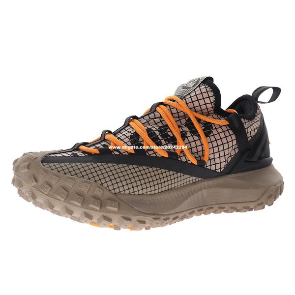 shoes acg mountain fly low stone running for mens sports shoe womens sneakers women trainers trekking climb moutains hiking climbing
shoes acg mountain fly low stone running for mens sports shoe womens sneakers women trainers trekking climb moutains hiking climbing