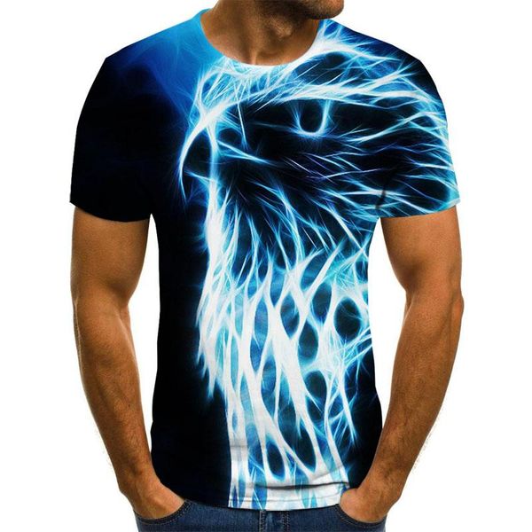 3d printing flying eagle men's summer casual fashion comfortable short-sleeved plus size t-shirt children's fun t-shir t-shirts, White;black
3d printing flying eagle men's summer casual fashion comfortable short-sleeved plus size t-shirt children's fun t-shir t-shirts, White;black