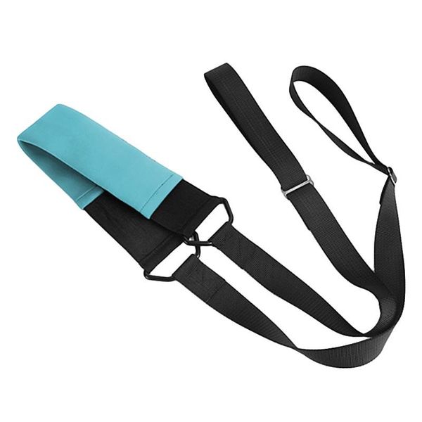 resistance bands women ballet soft opening band dance training tension belt girls stretching yoga one-piece elastic high quality
resistance bands women ballet soft opening band dance training tension belt girls stretching yoga one-piece elastic high quality