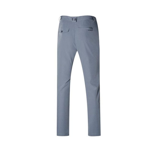 men's pants xiaxin sports golf clothing leisure fashion outdoor fast drying material, Black
men's pants xiaxin sports golf clothing leisure fashion outdoor fast drying material, Black