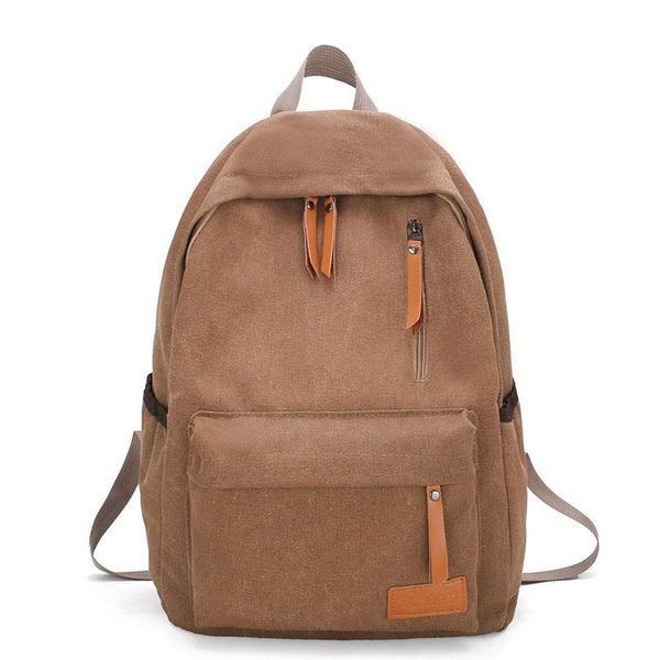 backpack simple canvas travel backpacks for women men leisure school sport daypack students practical solid lapdaily back pack b068
backpack simple canvas travel backpacks for women men leisure school sport daypack students practical solid lapdaily back pack b068