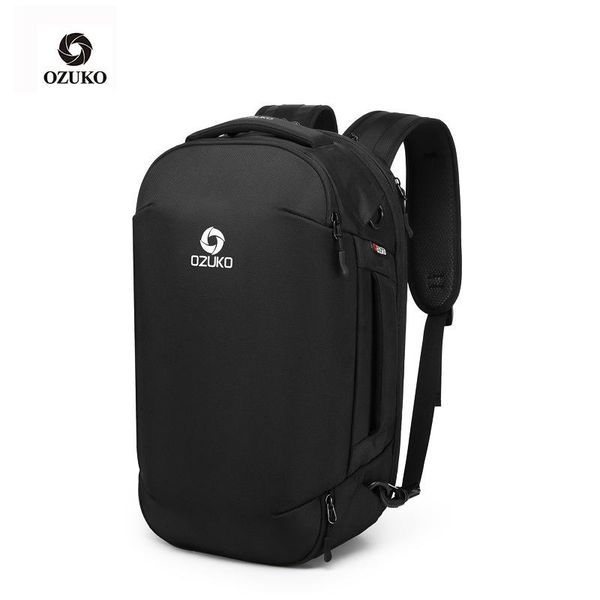 backpack style business customizable outdoor large capacity waterproof male student's
backpack style business customizable outdoor large capacity waterproof male student's