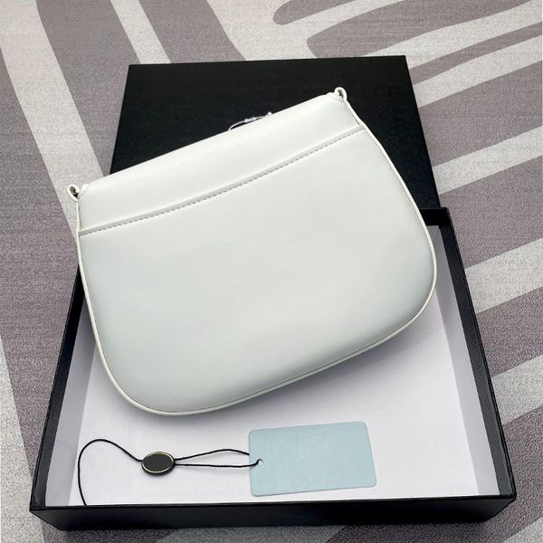 70% off design handbag luxury 2021 new women's classic leather underarm shoulder bag 2v4m
70% off design handbag luxury 2021 new women's classic leather underarm shoulder bag 2v4m