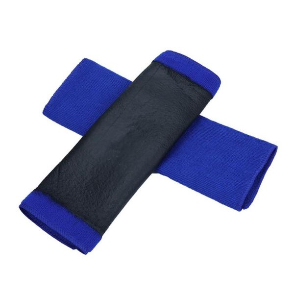 car sponge cleaning magic clay cloth towels for detailing washing towel with blue bar tool
car sponge cleaning magic clay cloth towels for detailing washing towel with blue bar tool