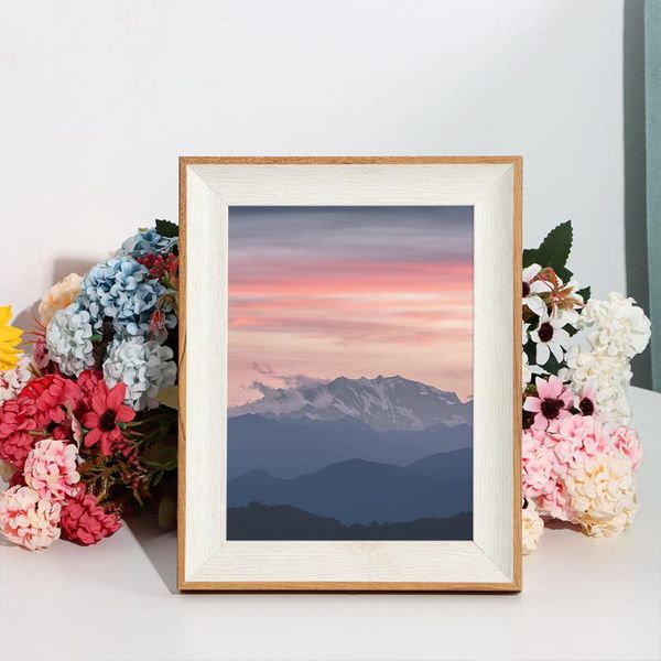 frames 1pc 6-10 inch american style retro po frame diy deskart home decoration table classical picture wedding gift
frames 1pc 6-10 inch american style retro po frame diy deskart home decoration table classical picture wedding gift