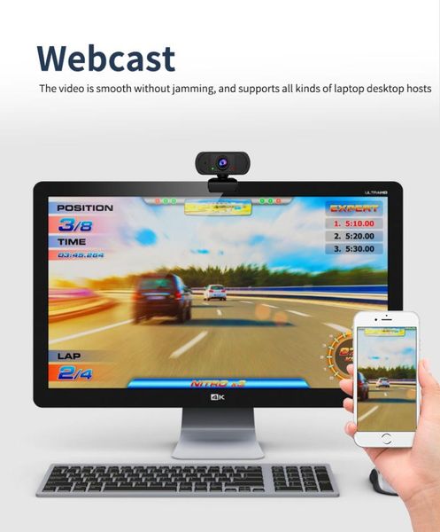 webcams 2021 1080p auto focus computer camera built-in microphone usb driver-for video conference webcast call
webcams 2021 1080p auto focus computer camera built-in microphone usb driver-for video conference webcast call