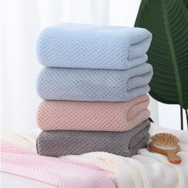 towel drop bath 70*140cm microfiber beach for adults soft water absorbing breathable summer blanket
towel drop bath 70*140cm microfiber beach for adults soft water absorbing breathable summer blanket
