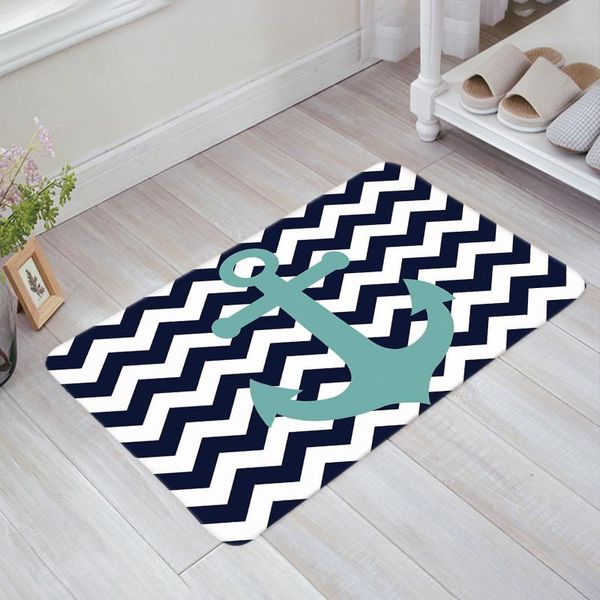 cushion/decorative pillow anchor stripe kitchen doormat hallway porch floor mats printed carpets living room bedroom bath toilet rug
cushion/decorative pillow anchor stripe kitchen doormat hallway porch floor mats printed carpets living room bedroom bath toilet rug