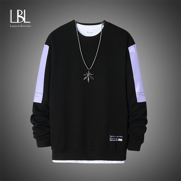 oversized crewneck sweatshirt men spring solid hip hop japanese streetwear pullovers yellow hoodie men sweatshirts male 210728, Black
oversized crewneck sweatshirt men spring solid hip hop japanese streetwear pullovers yellow hoodie men sweatshirts male 210728, Black