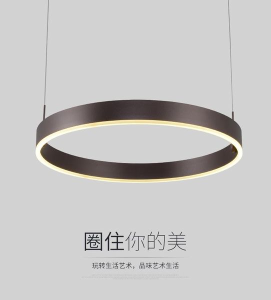 nordic led light lamp hanglampen pendant kitchen dining bar lumiere living room lamps
nordic led light lamp hanglampen pendant kitchen dining bar lumiere living room lamps